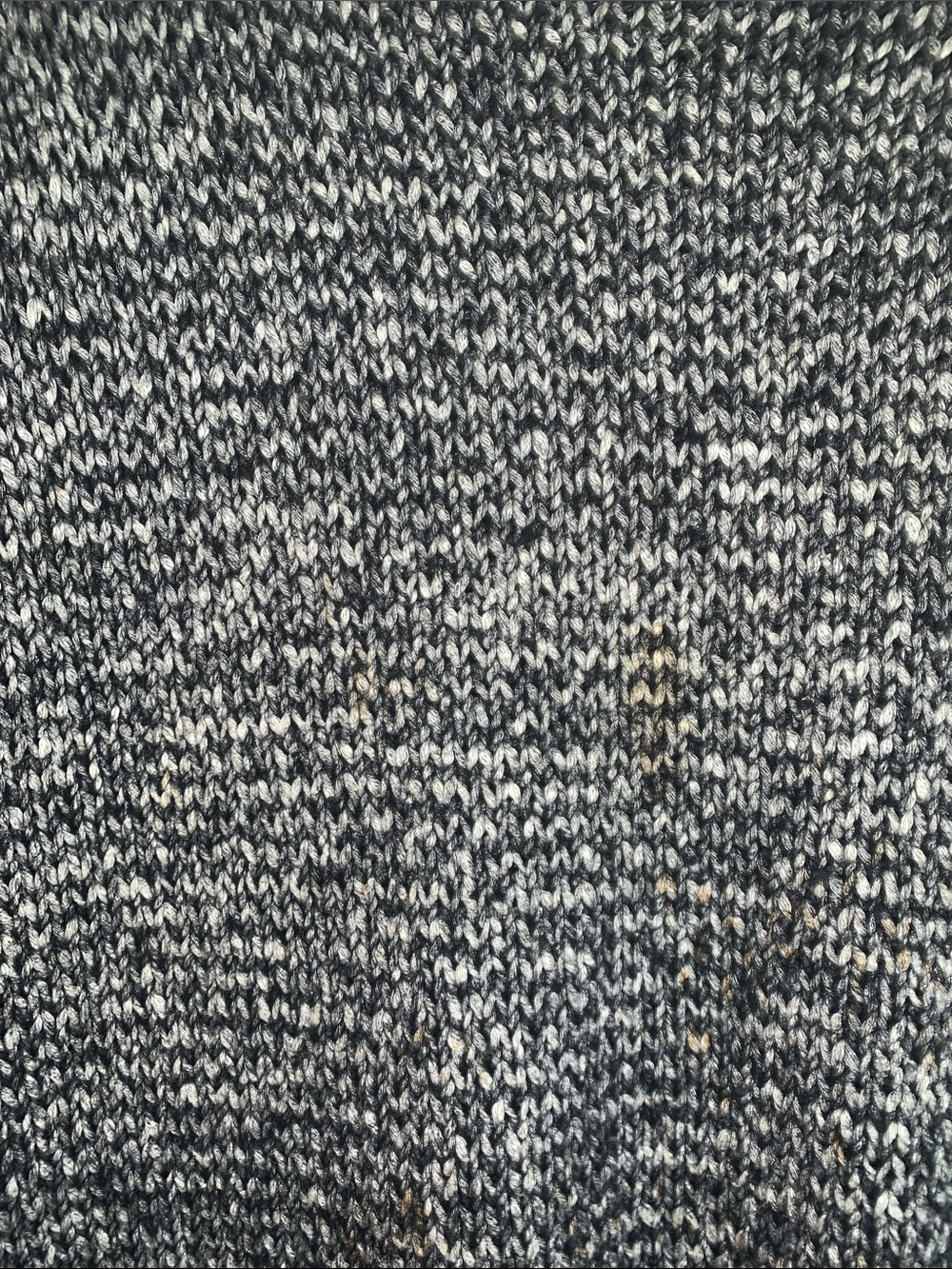 Sweater - Picture 3 of 15